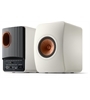 KEF LS50 wireless II