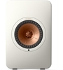 KEF LS50 wireless II