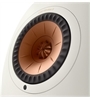 KEF LS50 wireless II