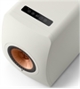 KEF LS50 wireless II