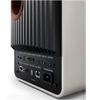 KEF LS50 wireless II