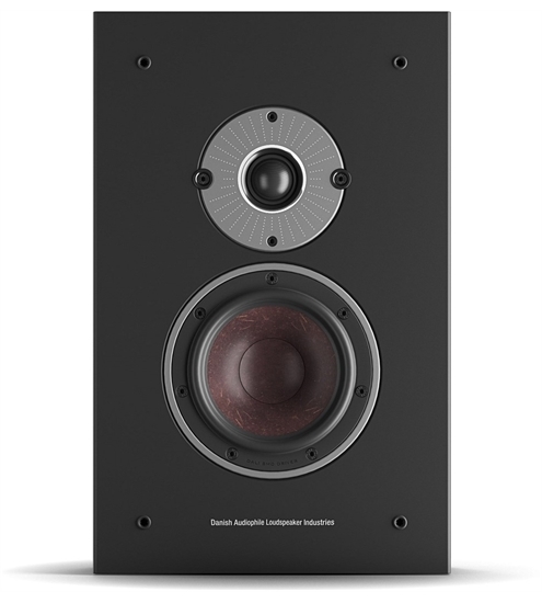 Dali Oberon On-Wall C