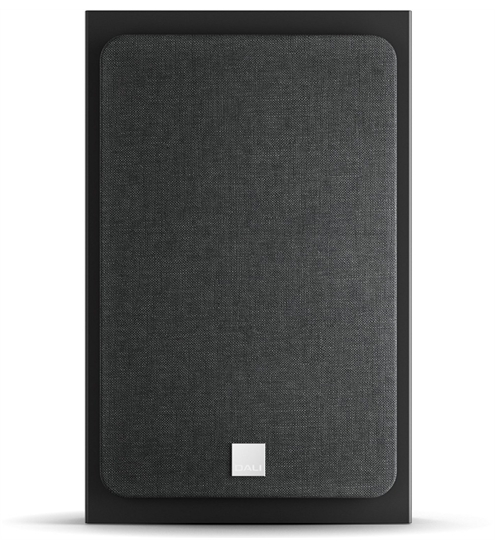 Dali Oberon On-Wall C