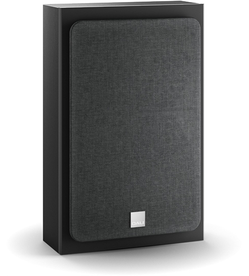 Dali Oberon On-Wall C