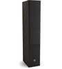Dali Opticon 6 MK2