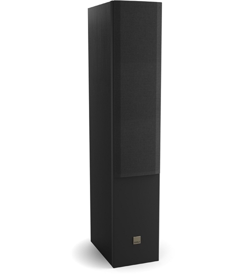 Dali Opticon 6 MK2