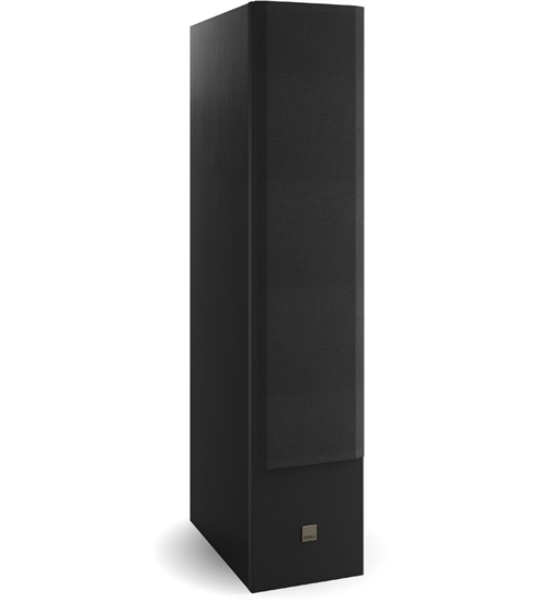 Dali Opticon 8 MK2