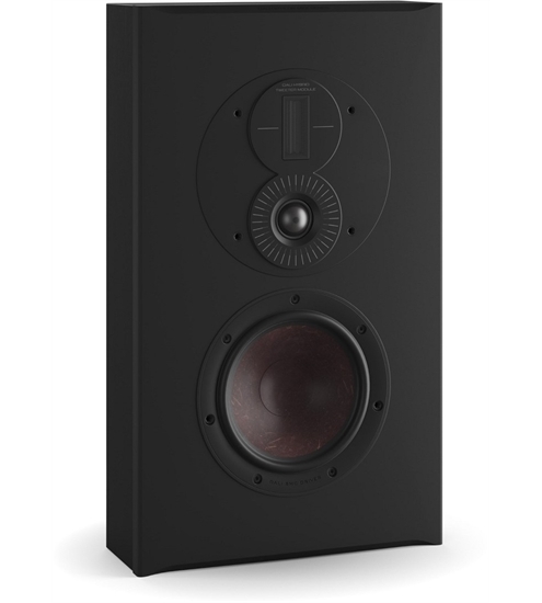 Dali Opticon LCR MK2