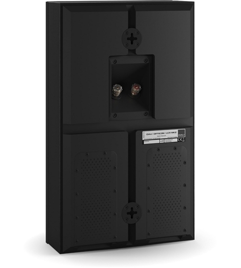 Dali Opticon LCR MK2