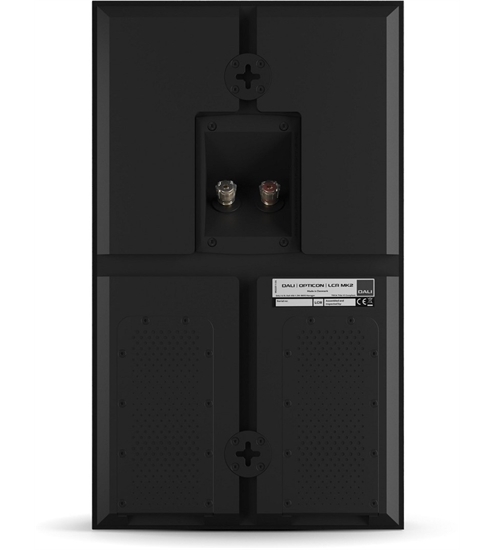 Dali Opticon LCR MK2