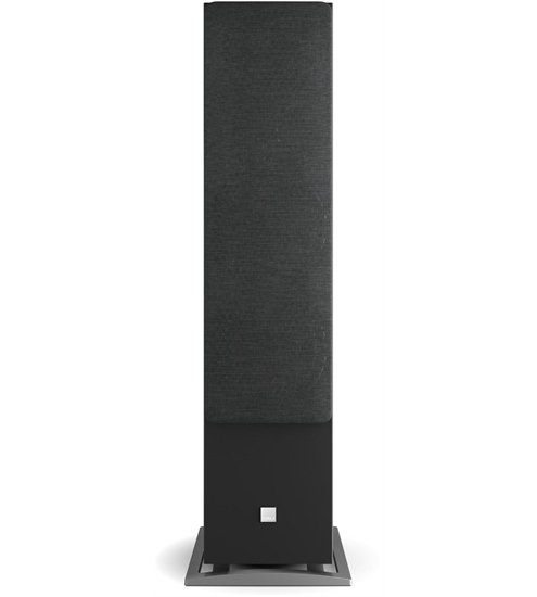 Dali Oberon 9