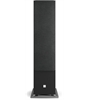 Dali Oberon 9
