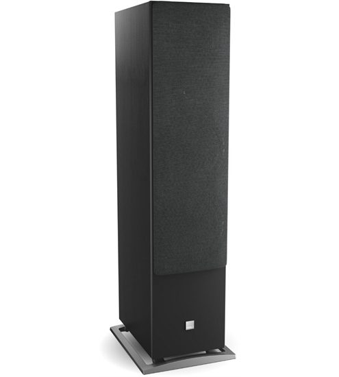 Dali Oberon 9