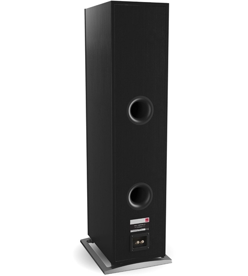 Dali Oberon 9