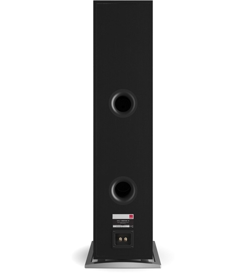 Dali Oberon 9