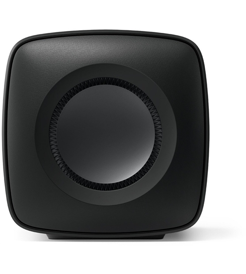 KEF KC62 SUB
