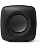 KEF KC62 SUB