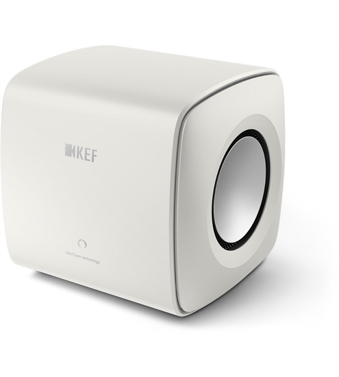 KEF KC62 SUB