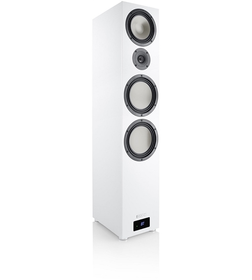 Canton Smart GLE 9 S2