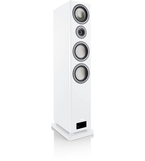 Canton Smart Townus 8