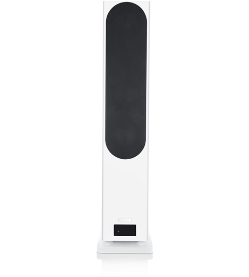 Canton Smart Townus 8