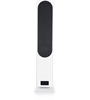 Canton Smart Townus 8