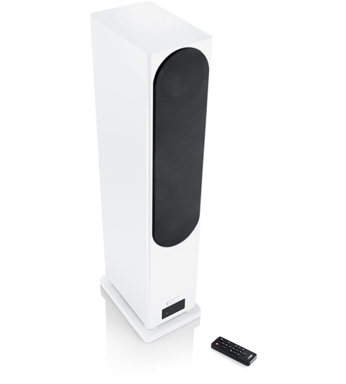 Canton Smart Townus 8
