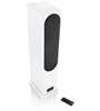 Canton Smart Townus 8