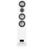 Canton Smart Townus 8