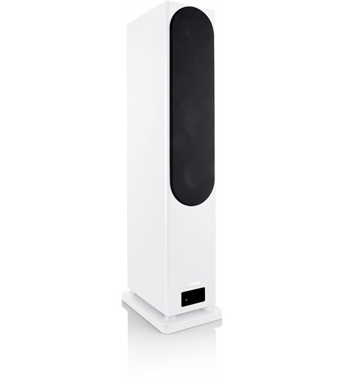 Canton Smart Townus 8