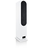 Canton Smart Townus 8