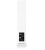 Canton Smart Townus 8