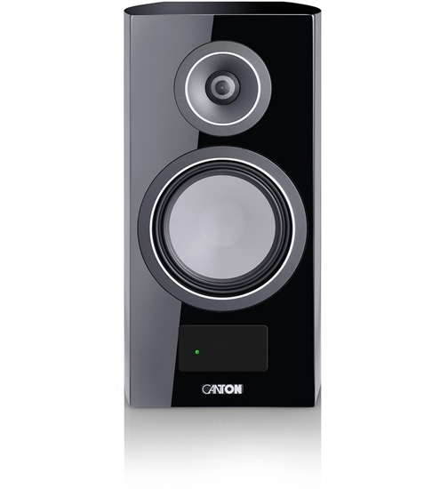 Canton Smart Vento 3 S2