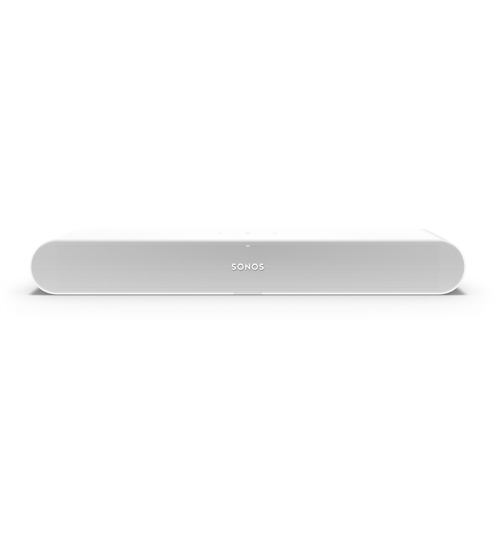 Sonos Ray