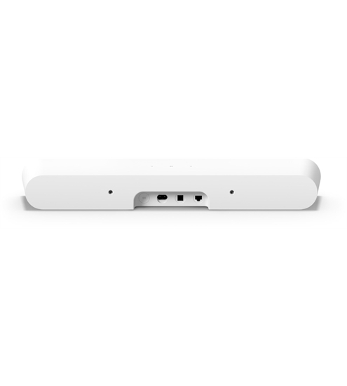 Sonos Ray