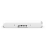 Sonos Ray