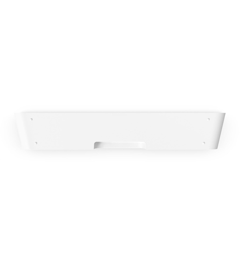 Sonos Ray