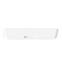 Sonos Ray