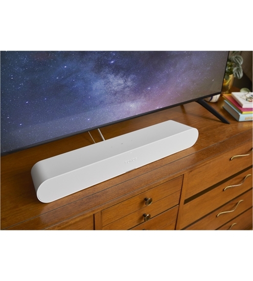 Sonos Ray