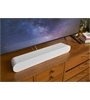 Sonos Ray