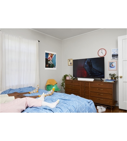 Sonos Ray