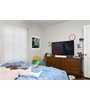 Sonos Ray