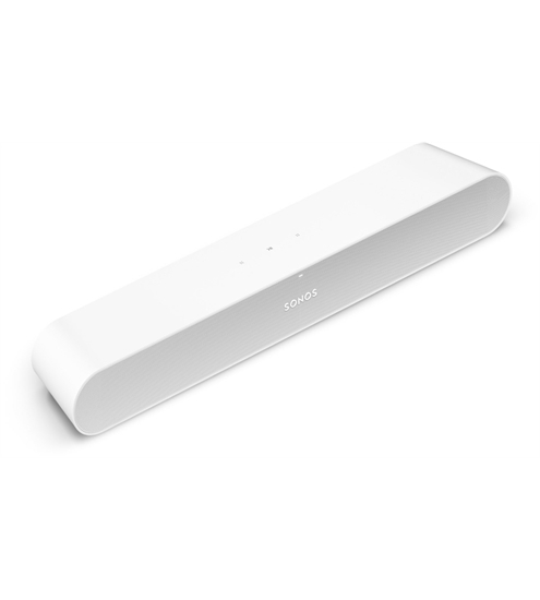 Sonos Ray