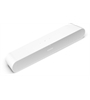 Sonos Ray