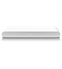 Sonos Ray