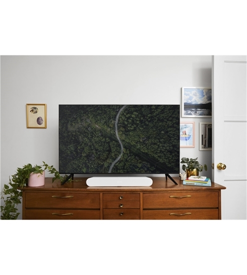 Sonos Ray