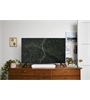 Sonos Ray