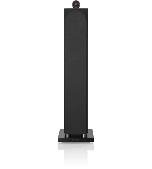 Bowers&Wilkins 702 S3