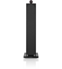 Bowers&Wilkins 702 S3