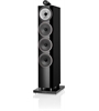 Bowers&Wilkins 702 S3